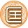 fifa 1998 Hongjun dan Hongyu Supreme adalah praktisi dari domain Hongmeng